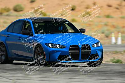 media/Jun-01-2025-VIP Trackdays (Sun) [[b20349723e]]/A Group/Session 3 (Turns 10 12 and StartFinish)/